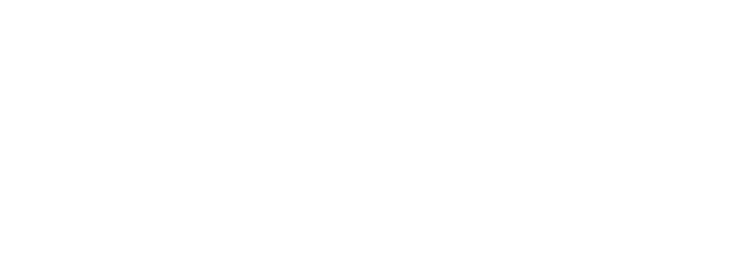 Rule R4 Anti About our name – Rule4