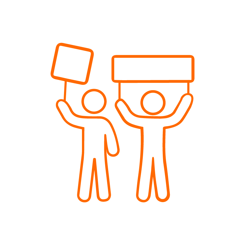 null